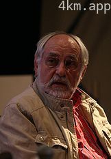 奥图罗·利普斯坦