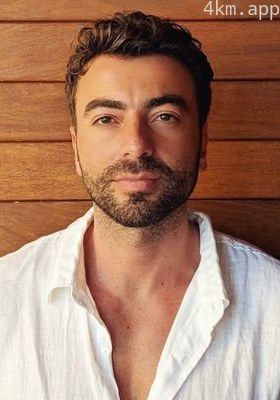 罗伯托·维托里诺