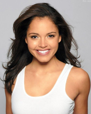 苏茜·卡斯蒂略