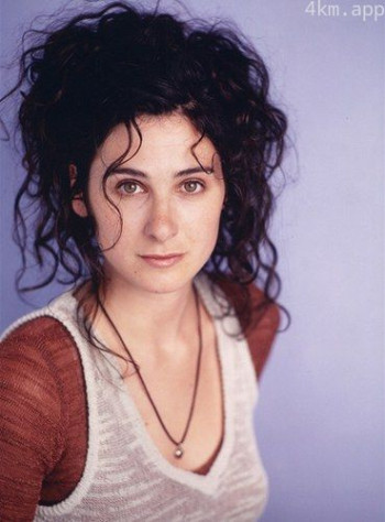 塔玛·范·登·朵普