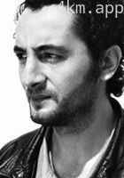 埃尔威·米姆兰