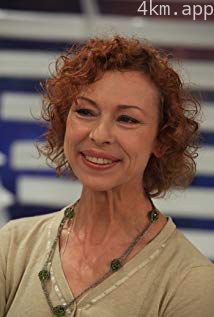 玛格达琳娜·库塔