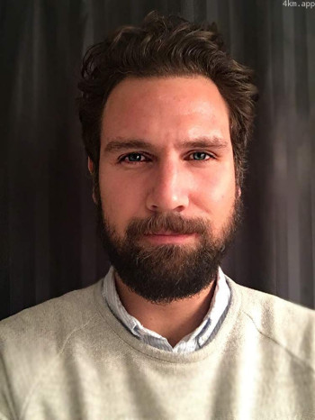 爱德华多·加西亚-德拉格塞思