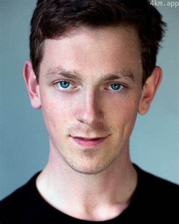 爱德华·戴维斯