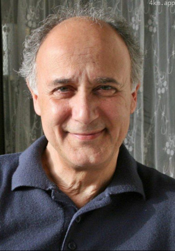 马切洛·罗莫洛