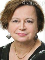 锡尼卡·莫克尔拉