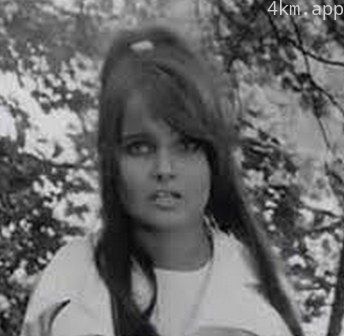 克里斯蒂娜·哈科拉