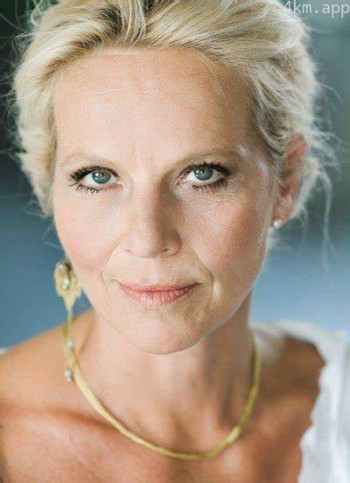 贝妮迪克特·汉森