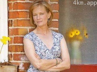 艾米·斯托克-波因顿