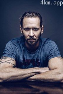 亨利克·罗特格森