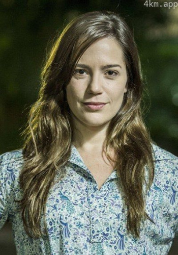 娜塔莉娅·拉热