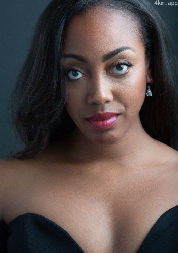 拉内特·塔谢尔