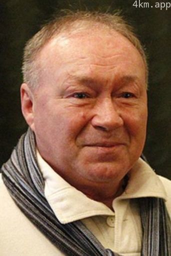 尤里·库兹涅佐夫