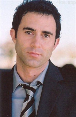 克里斯托弗·阿米特拉诺