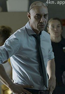 拉米罗·布拉斯