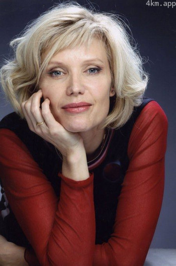 安妮可·克里斯蒂安斯