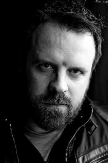 西蒙·飞利普斯