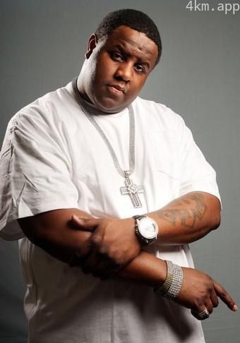 贾马尔·伍拉德