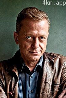 卡尔·阿克利特纳