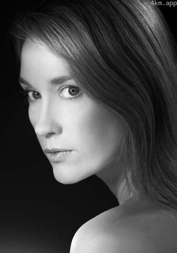 玛丽安娜·巴斯莱