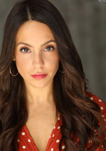 卡桑德拉·埃斯坎德尔