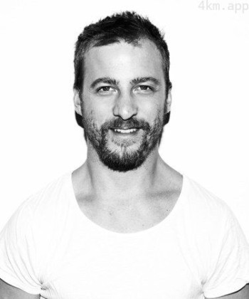 埃里克·约翰生