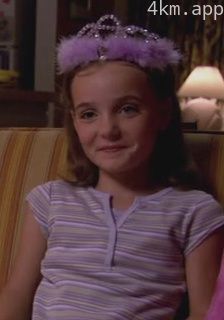 克里斯蒂娜·罗宾森