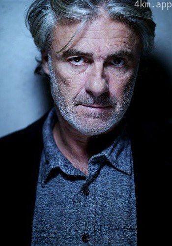 克里斯蒂安·穆洛特