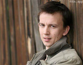 莫迪斯特·鲁辛斯基