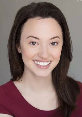 玛洛里·罗达克