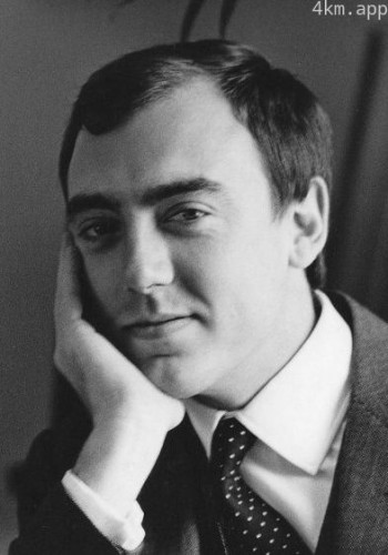 马尔特·克劳利