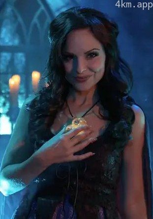 瑞秋·科普兰·埃文斯