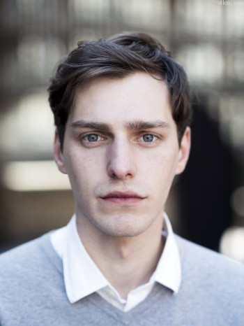 约翰-保罗·麦克劳德