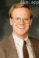 Peter Mackenzie Litten