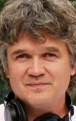 瓦季姆·舒梅列夫