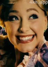 艾莉·奥特韦尔