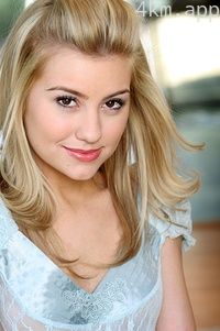 切尔西·斯特伯