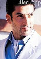 凯南·伊迷尔扎勒奥卢