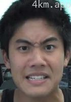 Ryan Higa