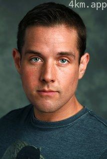 马修·斯特菲克