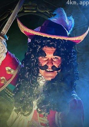 T·罗伯特·皮戈特