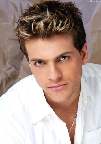 巴勃罗·阿萨尔