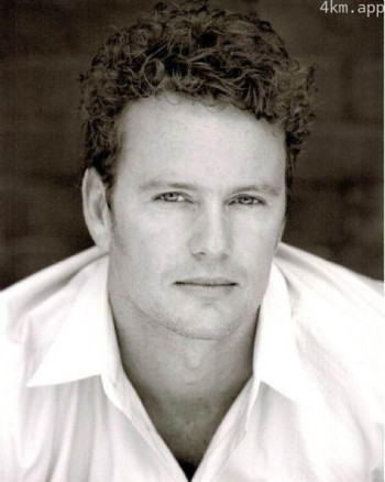 克雷格·迈莱赫兰