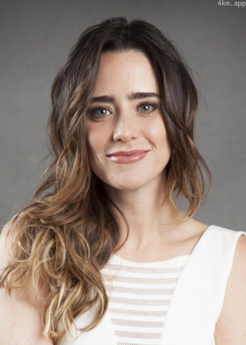 菲儿南达·瓦丝孔塞洛斯