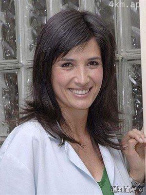 伊利娅·盖尔拉