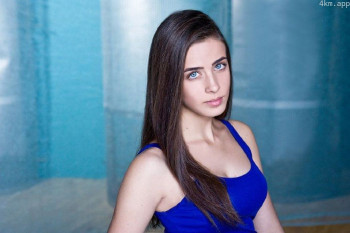 茱莉亚·汤姆森