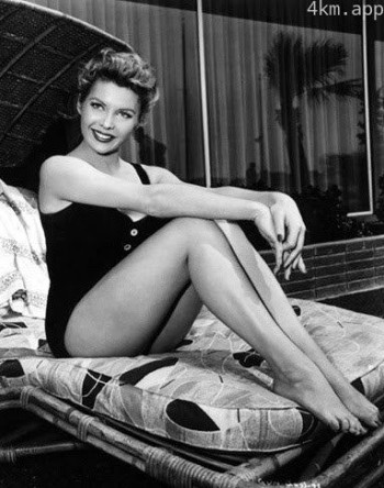 惠特尼·布莱克