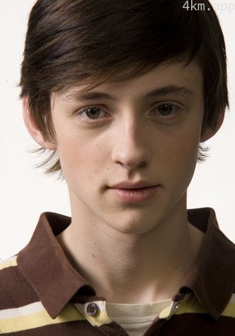 阿特利·奧斯卡·法奈森