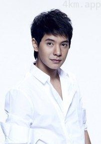 萨拉尤·维奈帕尼