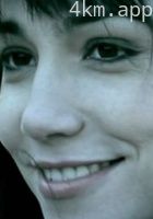 卡瑞娜·泰斯塔